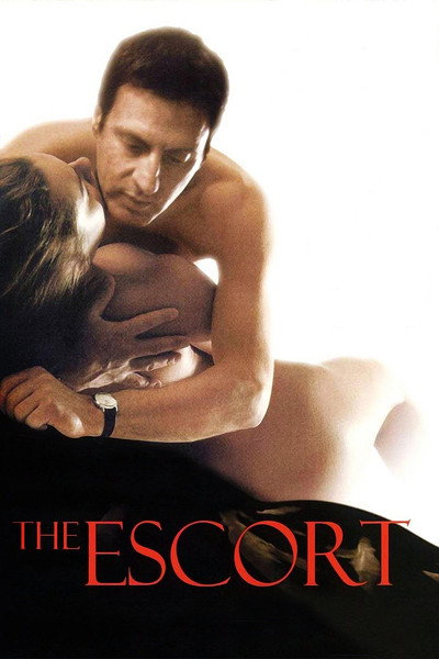 The Escort