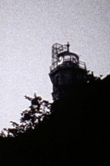 Poster do Filme Lay Claim to an Island