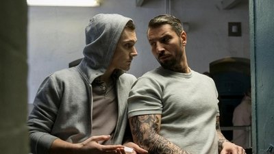 Епизод 6