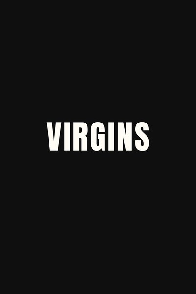 Poster do Filme VIRGINS