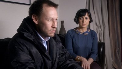 Епизод 15