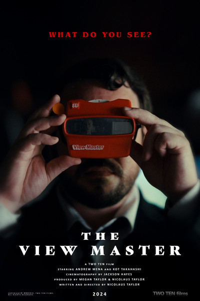 The View Master