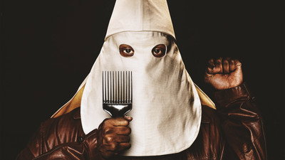 BlacKkKlansman (2018) Watch Online Free | ඔන්ලයින් බලන්න