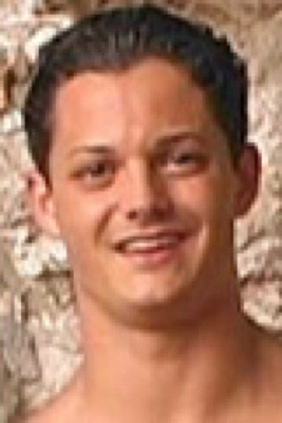 Paolo Tarantino