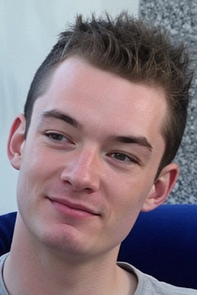 Baron Deutsch