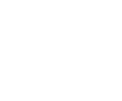 Girl Next Logo