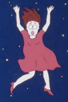 Poster do Filme Guilt Trip