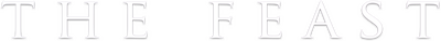 The Feast Logo
