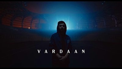 VARDAAN - CARRYMINATI X Wily Frenzy