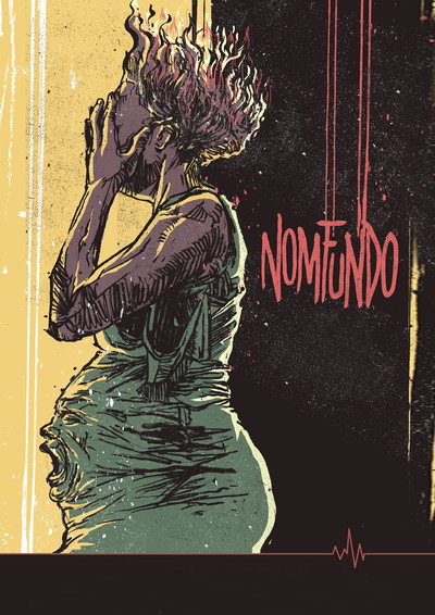 Nomfundo
