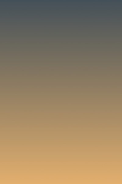 Watch!Study of Transitioning Sunset in Suburbs Movie OnlinePutlockers-HD