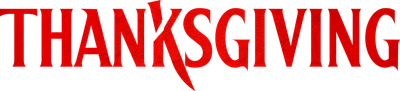 Thanksgiving Logo