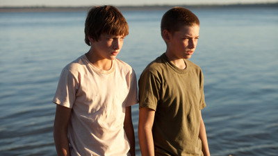 Mud (2013) Watch Online Free | ඔන්ලයින් බලන්න