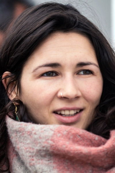 Imagem de Kattin Iphutcha