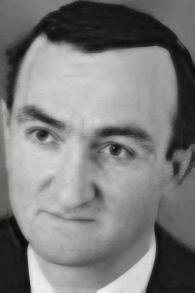 Akaki Baqradze