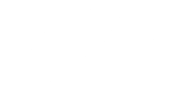 Cries in the Night Logo