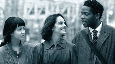 Paris, 13th District (2021) Watch Online Free | ඔන්ලයින් බලන්න
