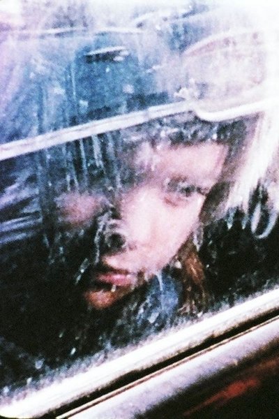 Poster do Filme Scenes from Under Childhood