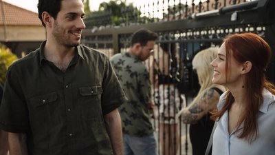 Episode 3