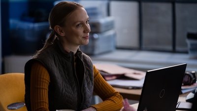 Episode 6