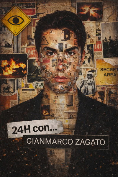 24H CON...