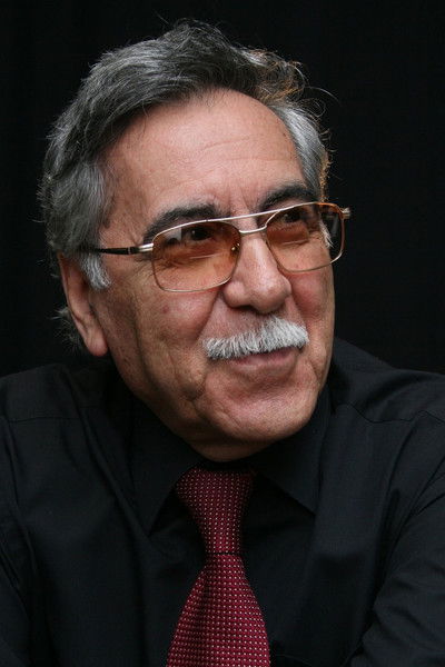 Imagem de Aqşin Babayev