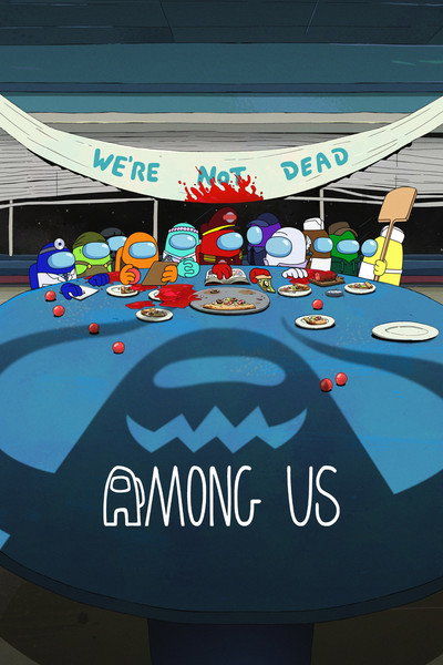 Among Us