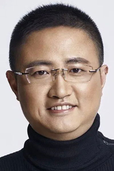 Zhou Haohui