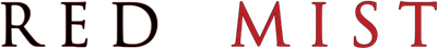 Red Mist Logo
