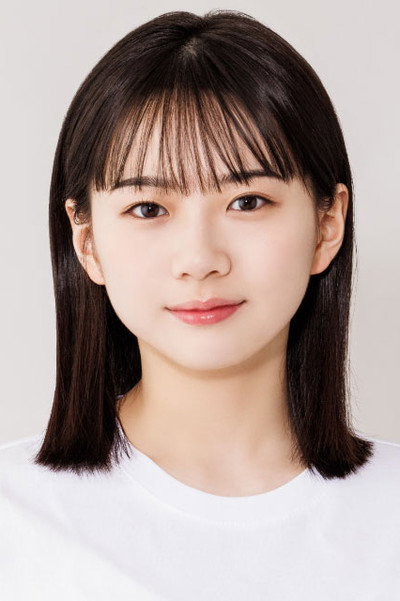 TSUKIYAMA RION
