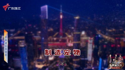Episode 4264