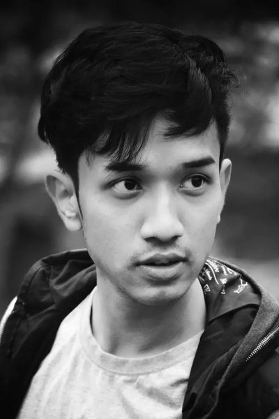 Imagem de Eshan Kaushik
