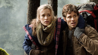 Into the Grizzly Maze (2015) Watch Online Free | ඔන්ලයින් බලන්න