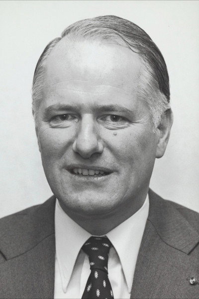 Wim van Eekelen