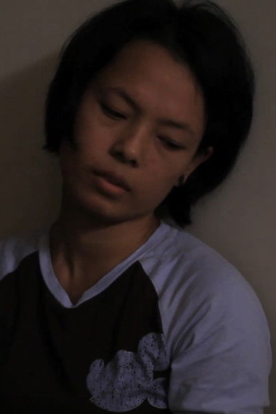 Poster do Filme 美好生活