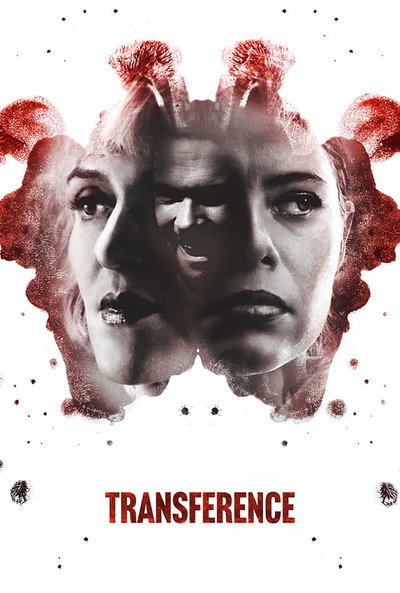 Transference
