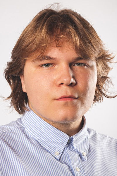 Imagem de Artem Bakatov