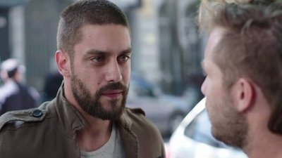Епизод 24