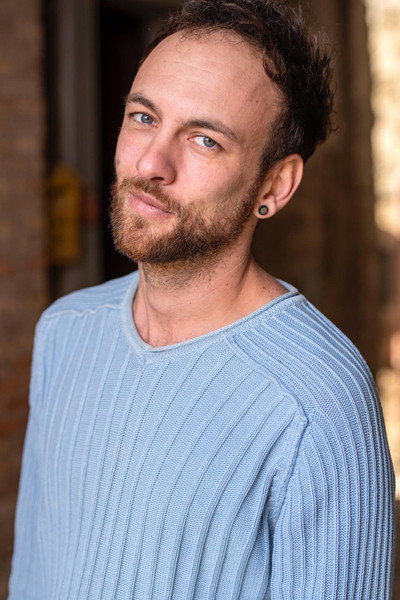 Imagem de Raffaele De Vita