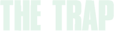 The Trap Logo
