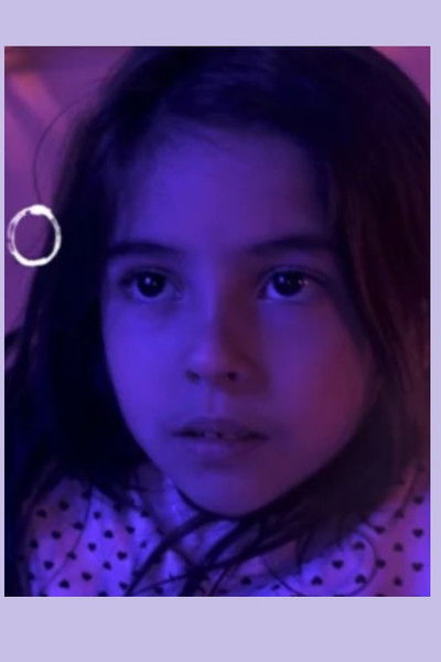 Poster do Filme O Monstro