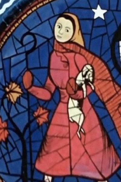 Poster do Filme Chantons Noël
