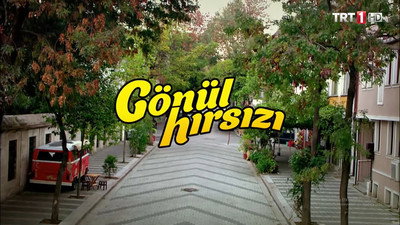 Görsel #113641