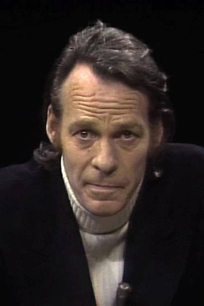 Imagem de Robert Gardner