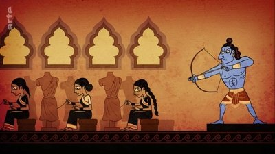 Episode 16