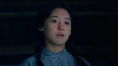 Episode 19