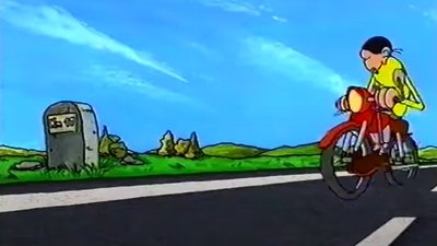 Episode 6