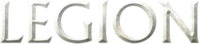 Legion Logo