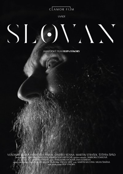 Slovan