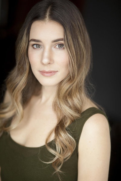 Lisa Solberg